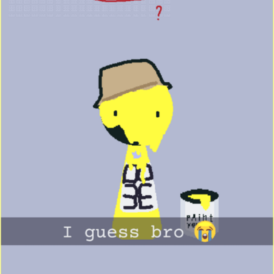 @DarwinOPGod10