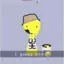 DarwinOPGod10 avatar