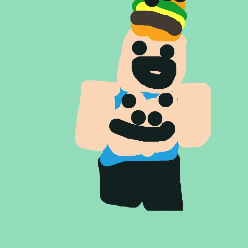 Game by @fortnitegamer112