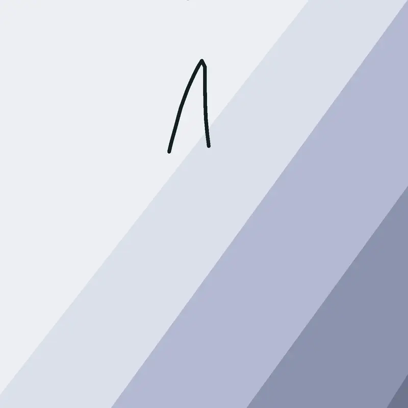 Power Sign [Math] by @Uranusball_IceGiant1real