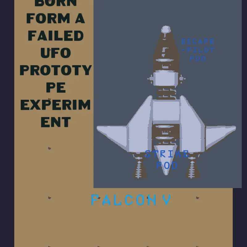 Game by @mayur_the_SFS_ENGINEER