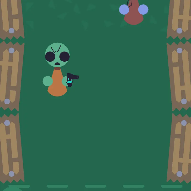 Game by @almabobox1666
