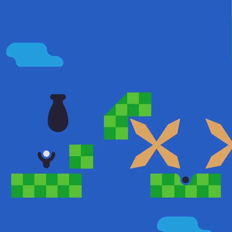 Game by @dude-_-_-_-