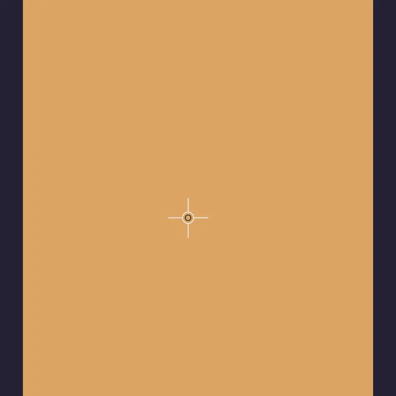 Game by @juliemar0409_christmas