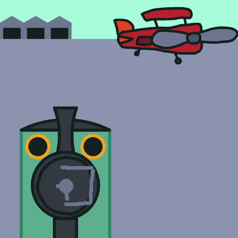 Game by @Phph