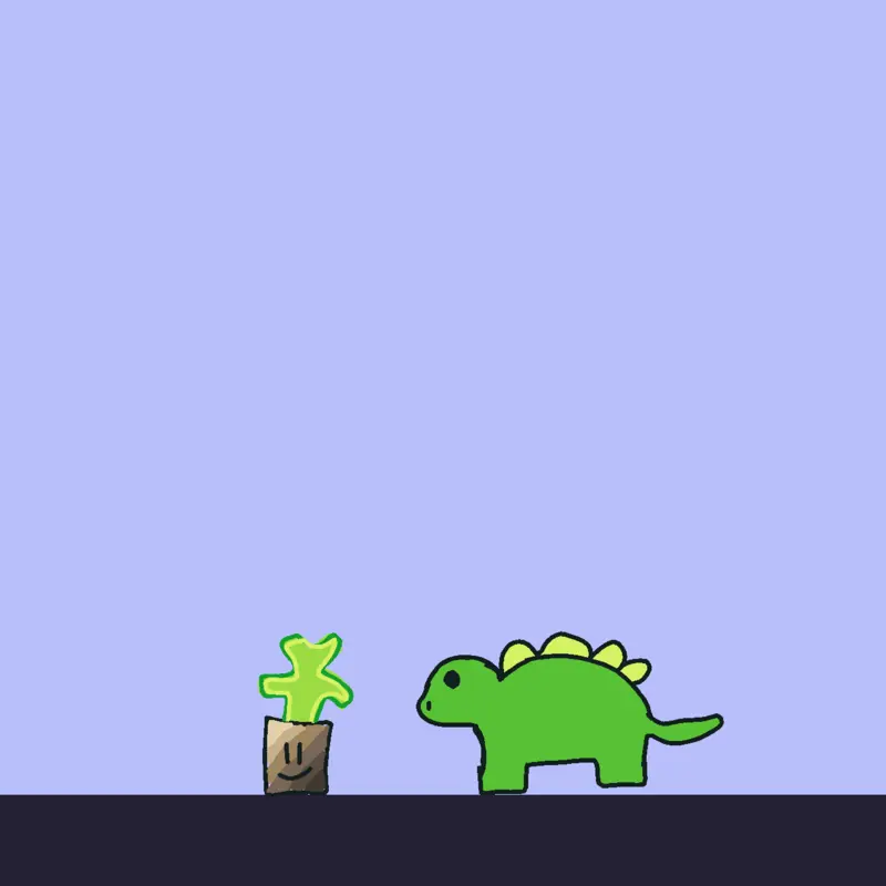 Game by @planty123