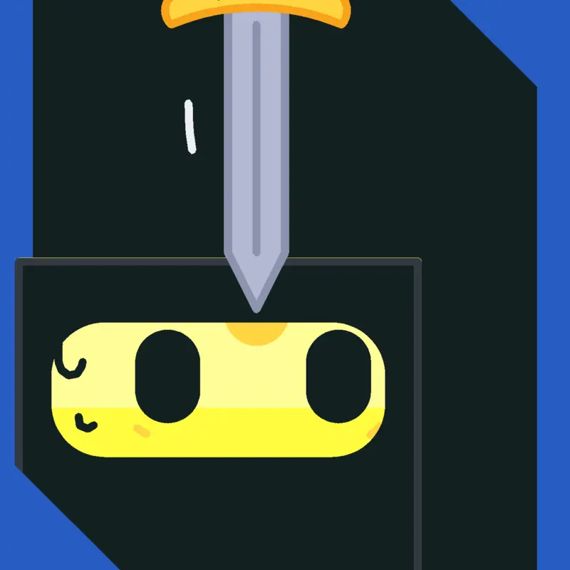 Game by @MinhExe