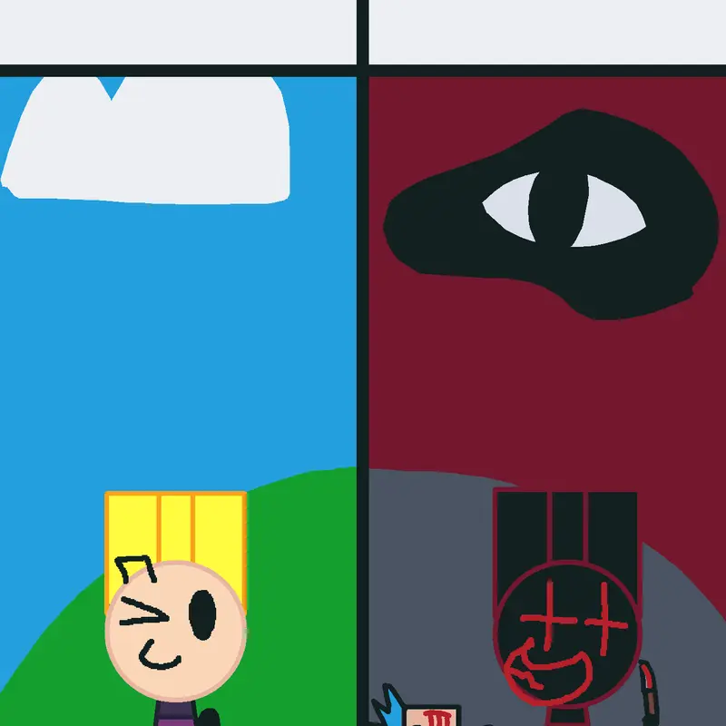 Game by @Juandivertido