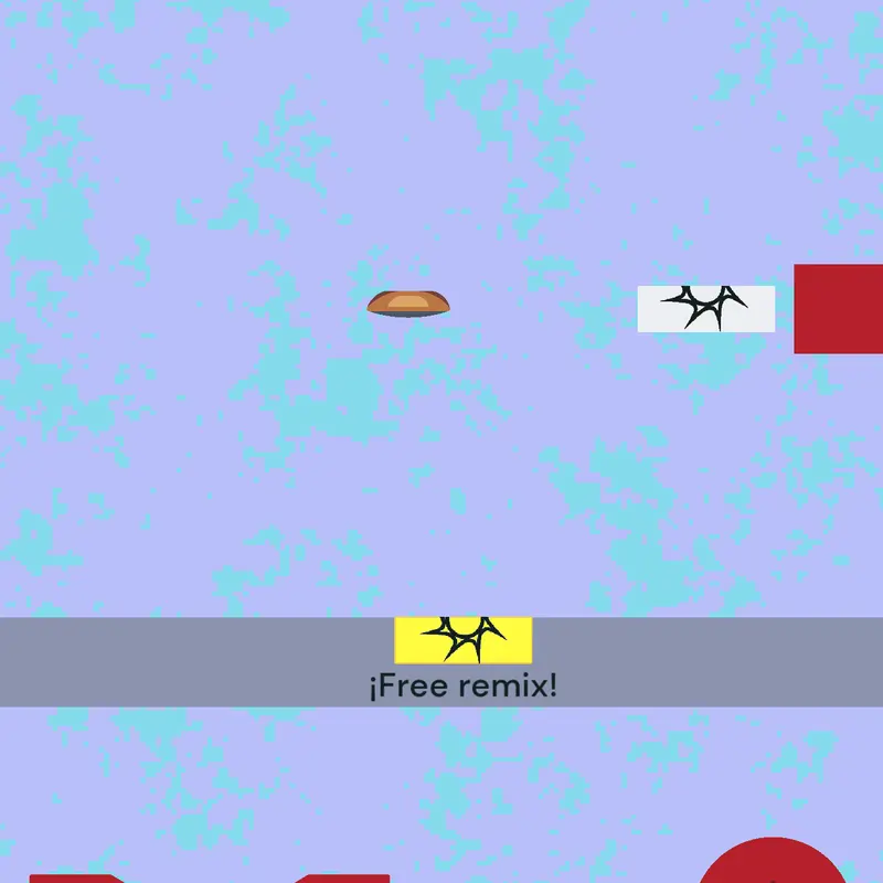 Game by @-fyp-
