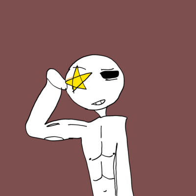 @sitck_man_bro