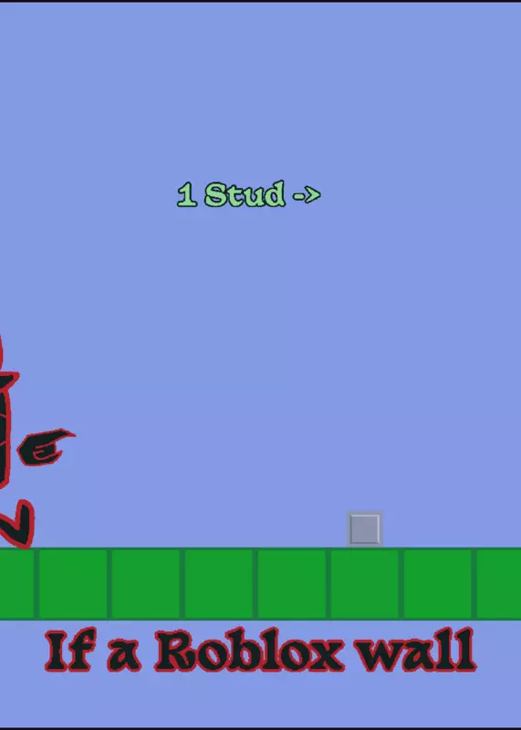 Game by @one_eye_character