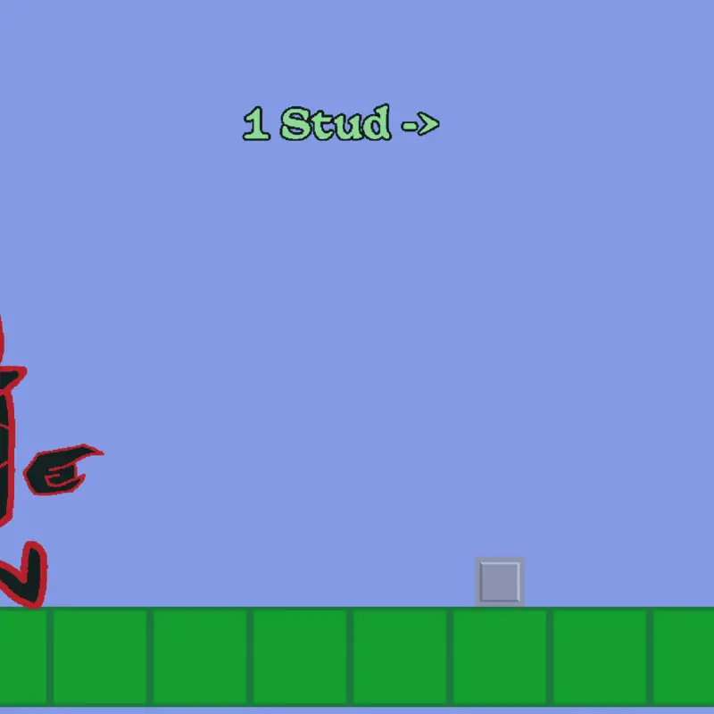 Game by @one_eye_character
