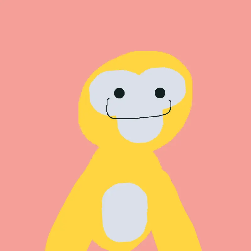 Game by @shartingrn