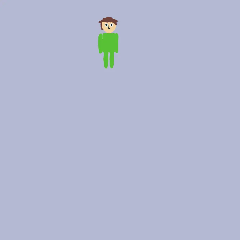 Game by @xanderkaelingamermakers