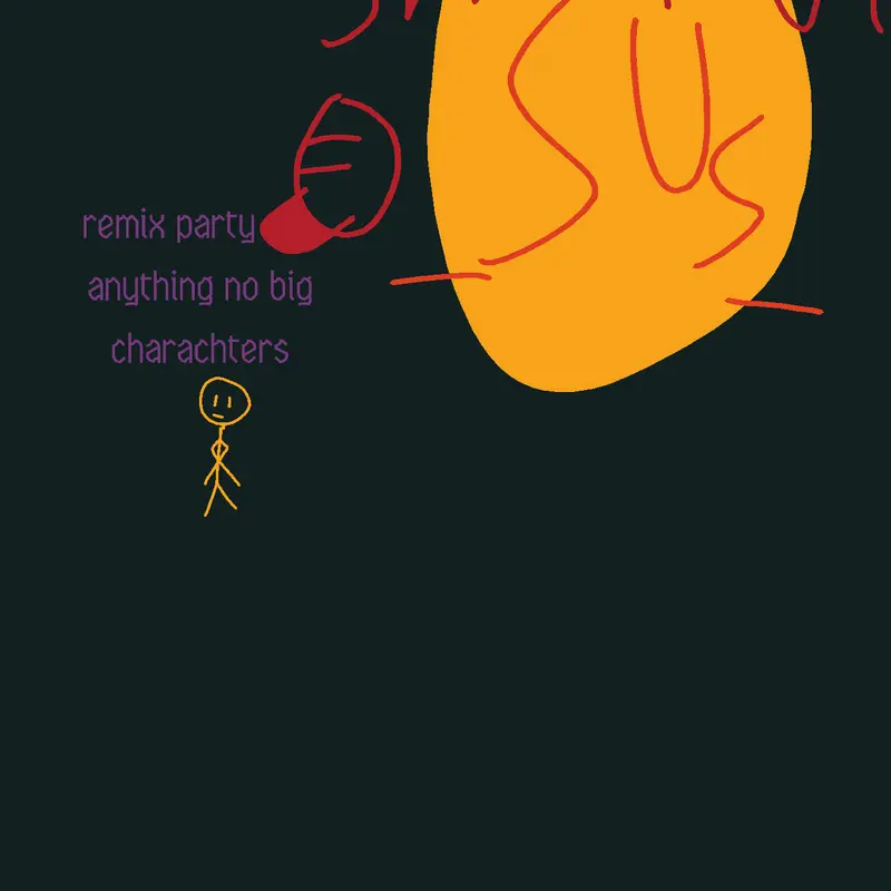 Game by @stickman302