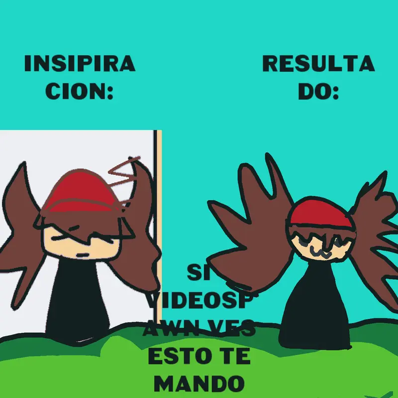 Game by @ElPepeAutist4