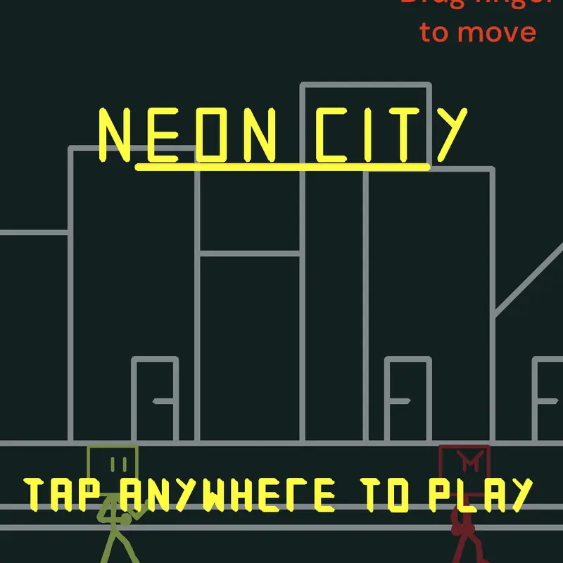 Game by @remys-breez_games