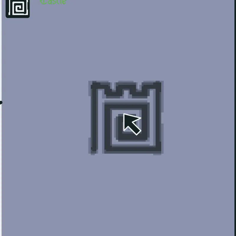 Game by @acid_cup