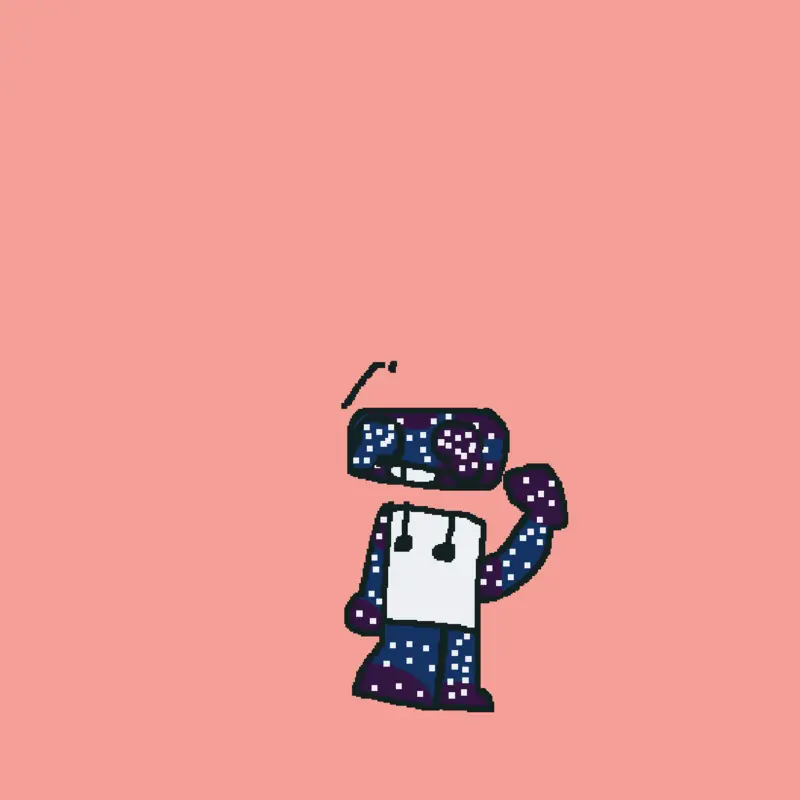 Game by @cosmo_saturn
