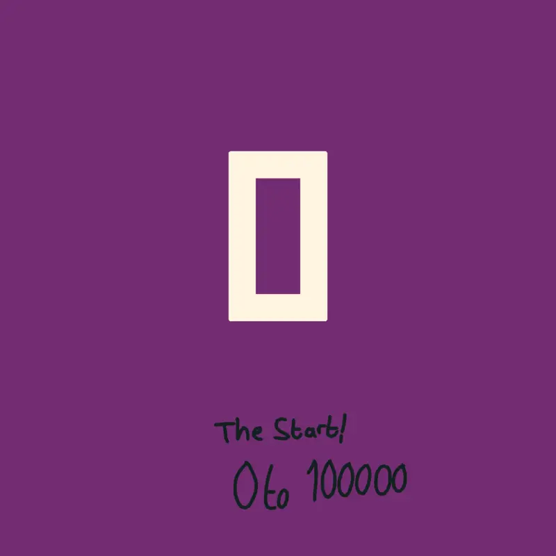Game by @Essence_1_2025_Offical