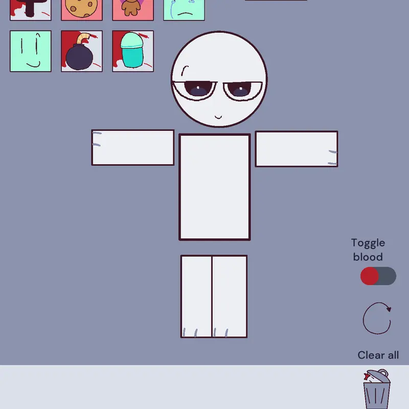 Game by @Jevin_playz_09