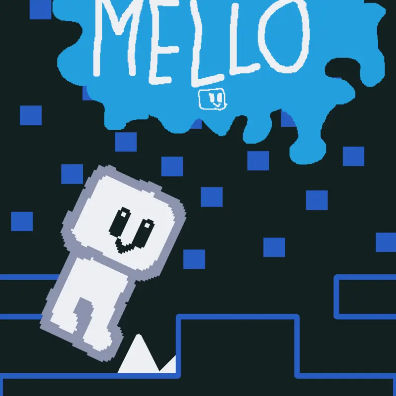 Game by @Felix-Pruductions