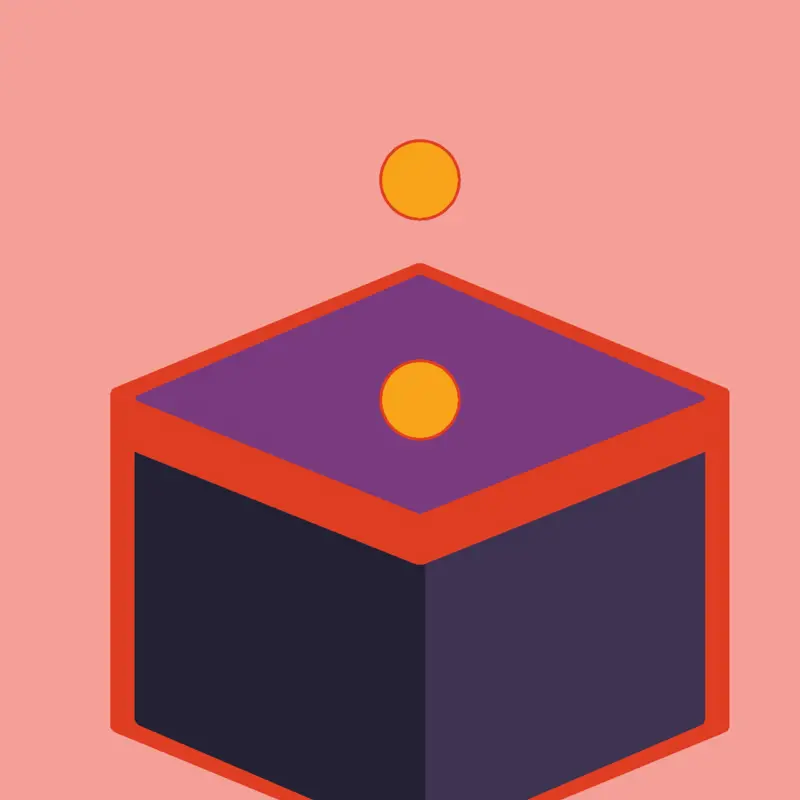 Game by @-Toksan-