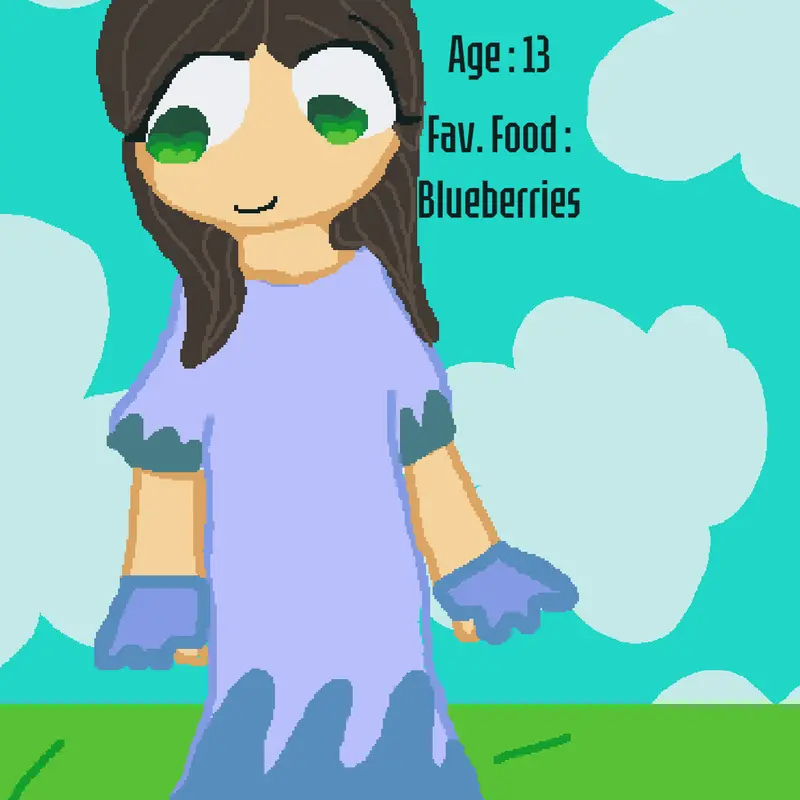 Game by @_SillyOwlz_
