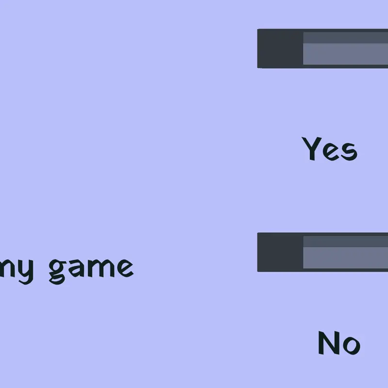 Game by @Caiazzoland