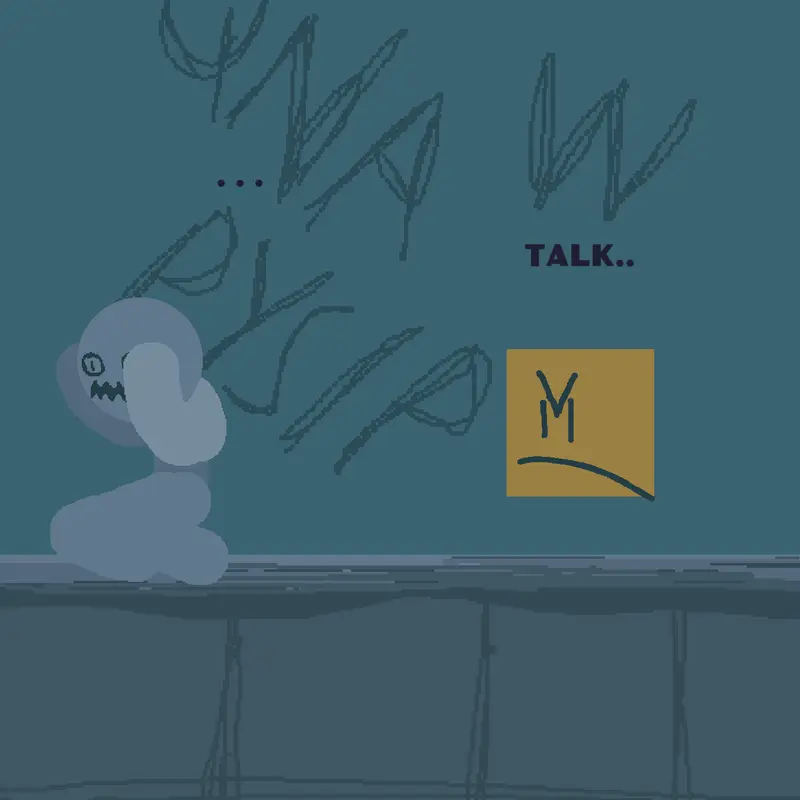 Game by @MarshLatch_2024