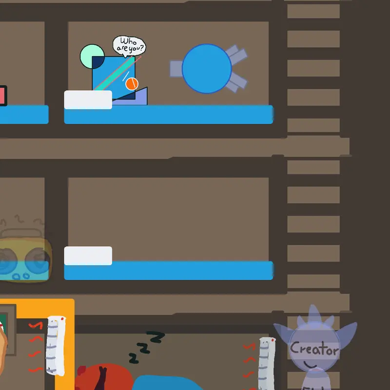 Game by @Mishany_2505