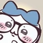 MoruMoru_ avatar