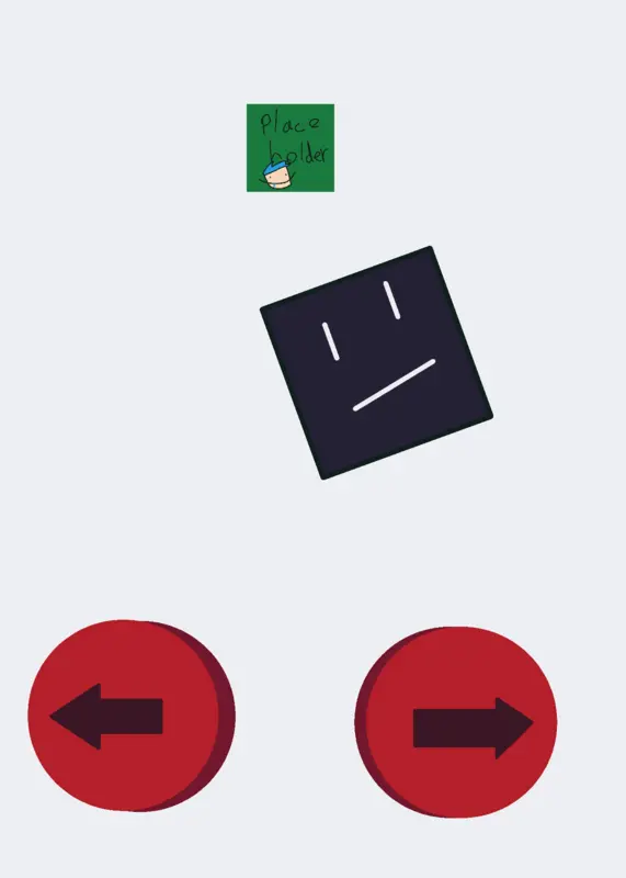 Game by @Game_Creator333