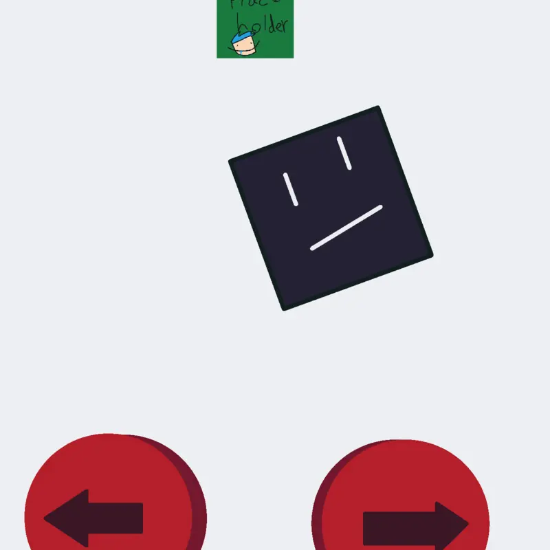 Game by @Game_Creator333