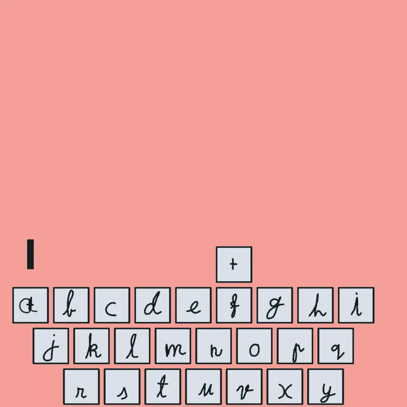 Game by @283882