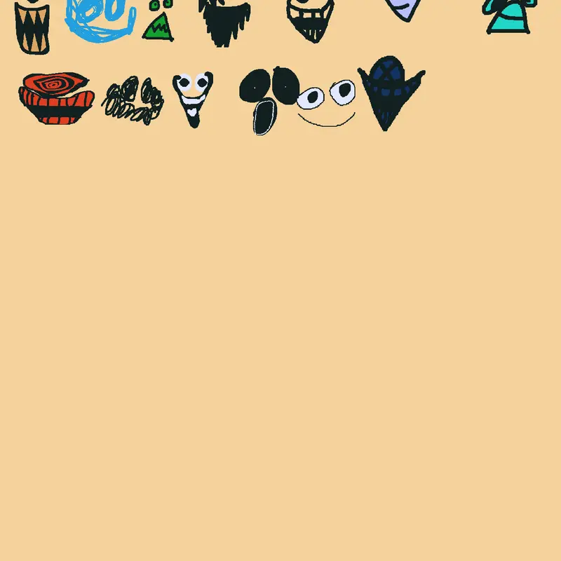 Game by @diamondwashere