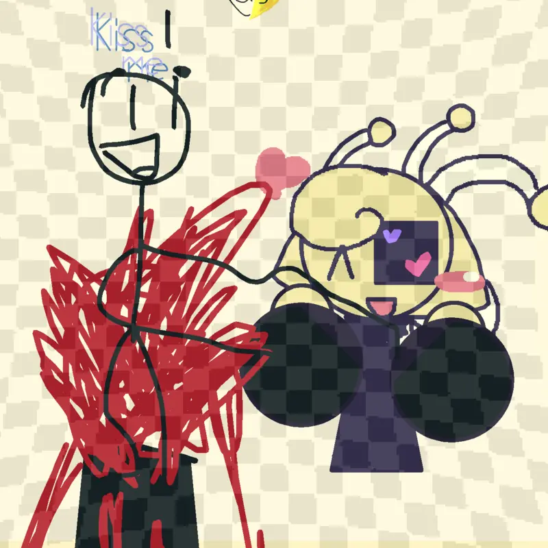 Game by @qtheone