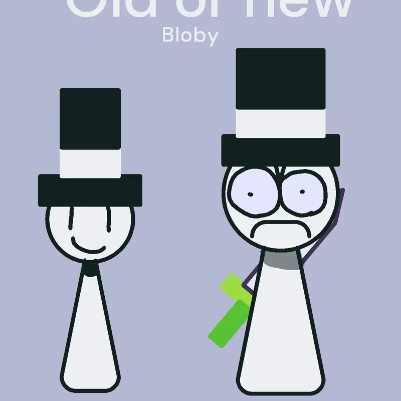 Game by @apps_store