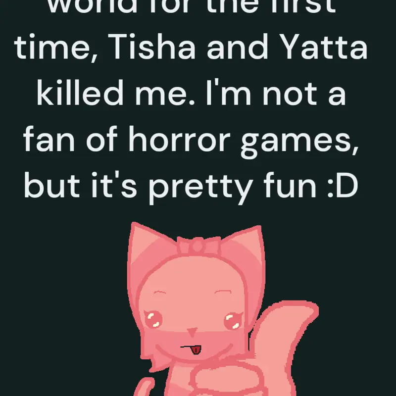 Game by @Nanacute999_alt