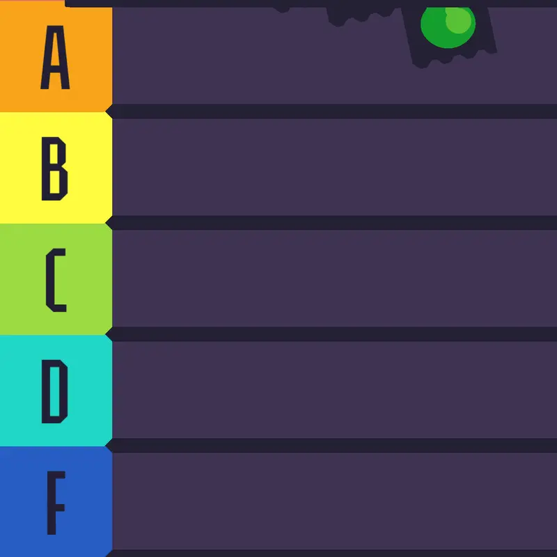 Game by @MEalex63
