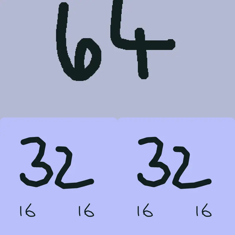 Game by @Createfun12