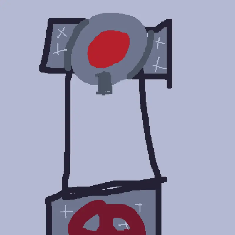 Game by @your_are_dead