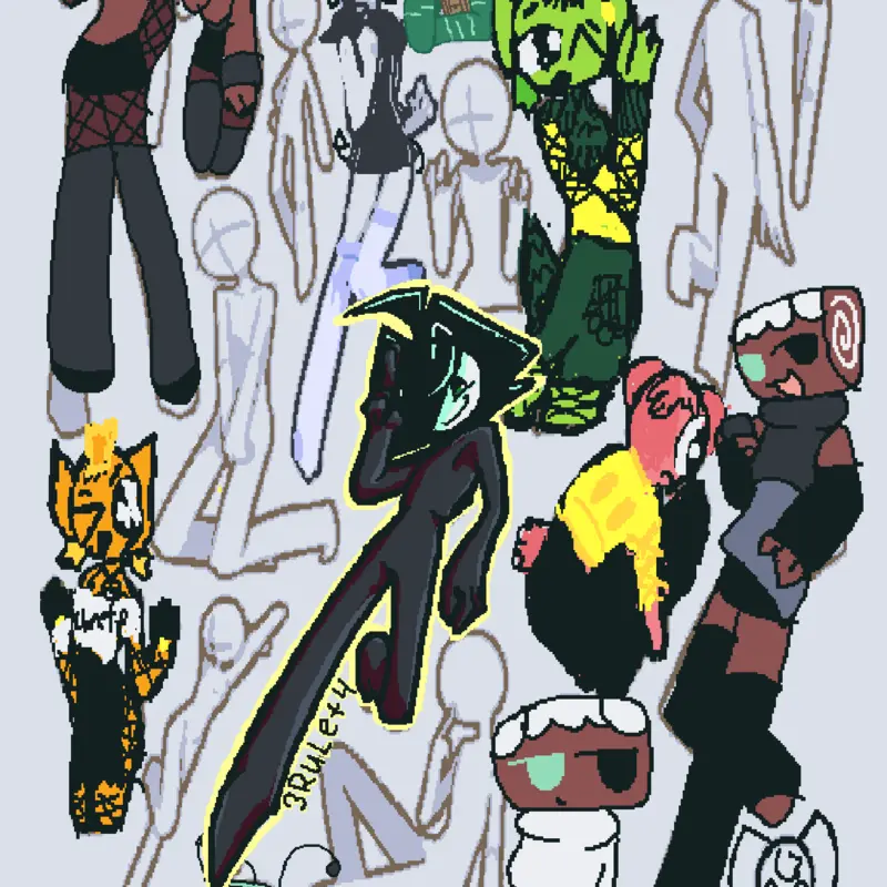 Game by @P0lyc3ph4ly