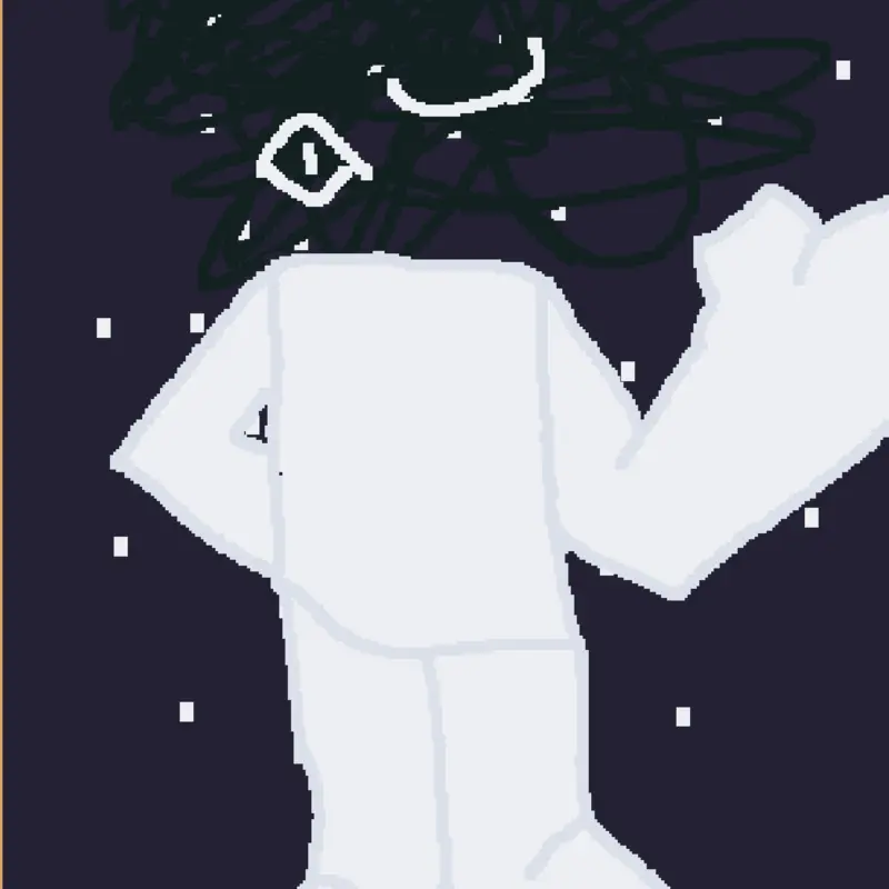 Game by @c00lban_fan