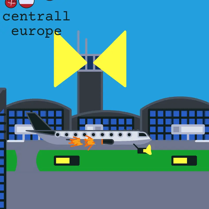 Game by @skibidigames
