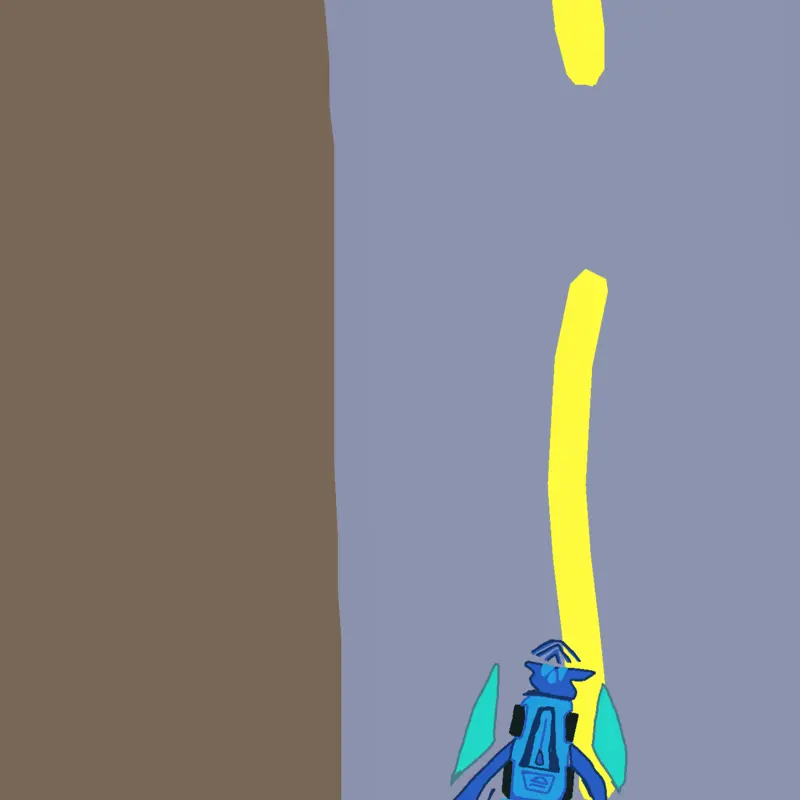 Game by @catnpy