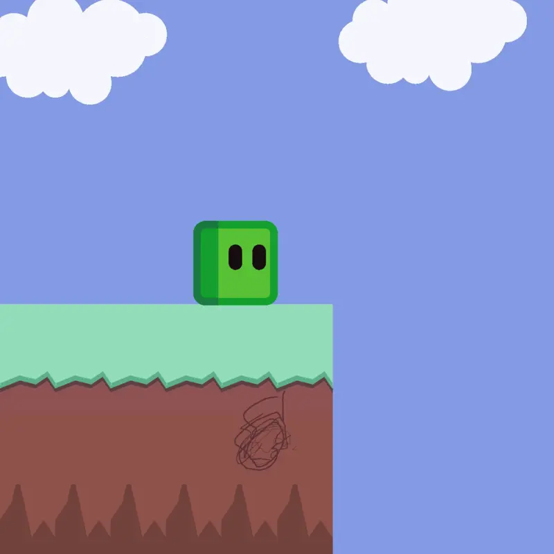Game by @jan-