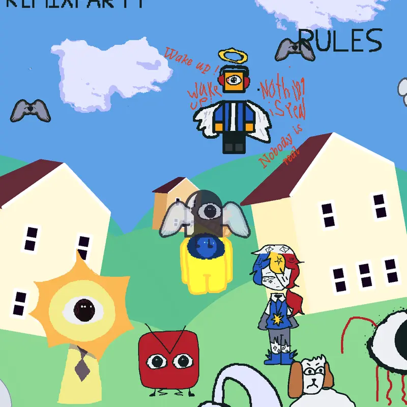 Game by @Comander1639
