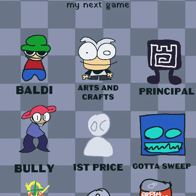 Game by @Giffplayz2