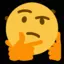 Slingexe avatar